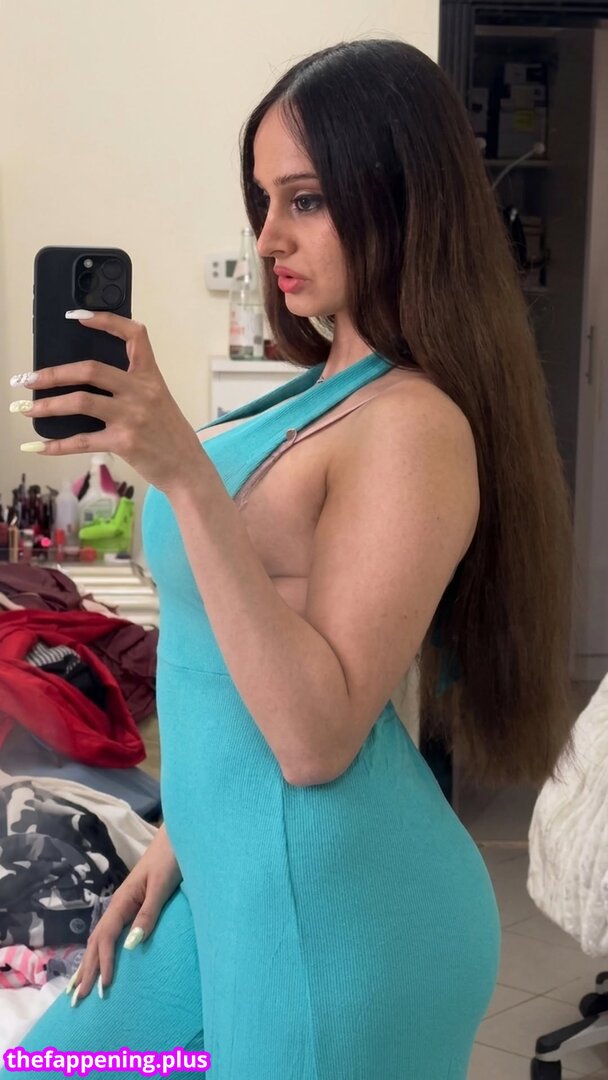 🔥 Page/ leaked private photo uncensored full