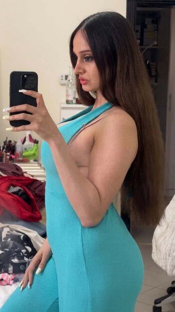 🔥 Lanarose leaked private photo uncensored full