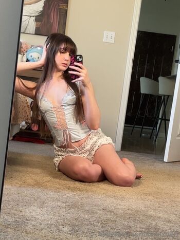 🔥 Lanax page leaked private photo uncensored full