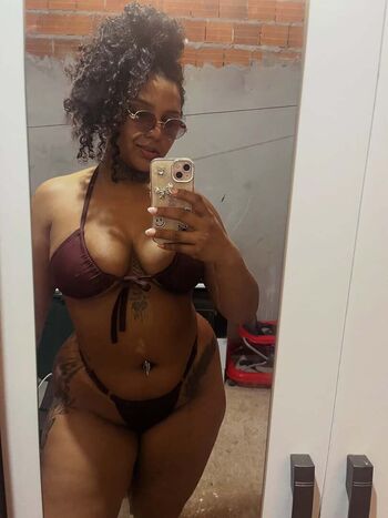 🔥 Lanny silva leaked private photo uncensored full