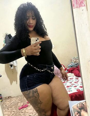 🔥 Lanny silva leaked private photo uncensored full