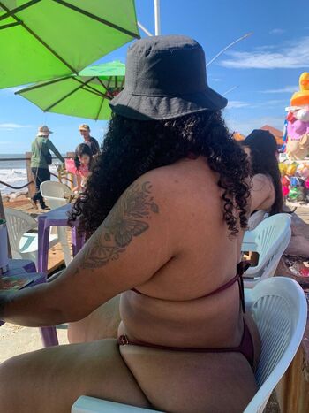 🔥 Lanny silva leaked private photo uncensored full