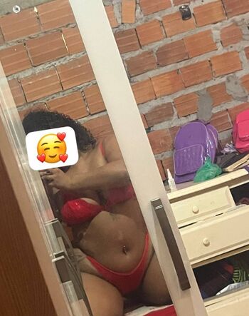 🔥 Lanny silva leaked private photo uncensored full