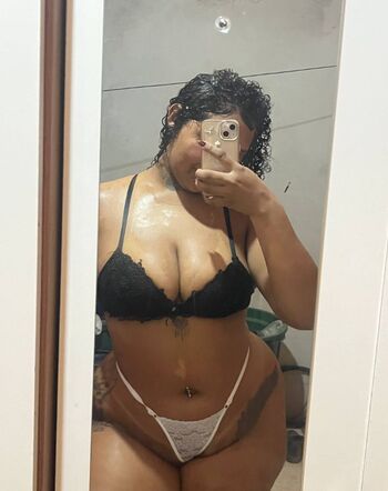 🔥 Lanny silva leaked private photo uncensored full