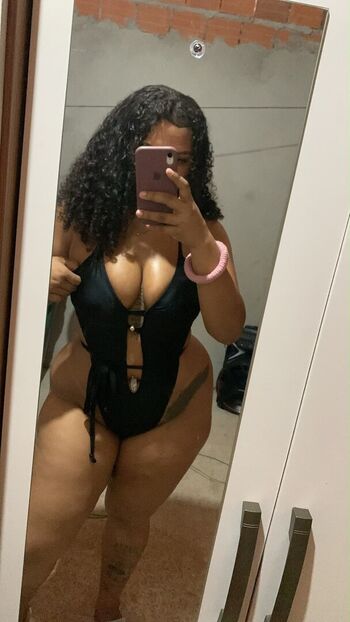 🔥 Lanny silva leaked private photo uncensored full