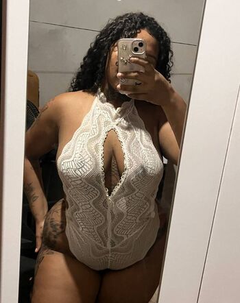 🔥 Lanny silva leaked private photo uncensored full