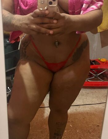 🔥 Lanny silva leaked private photo uncensored full