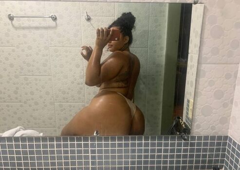 🔥 Lanny silva leaked private photo uncensored full