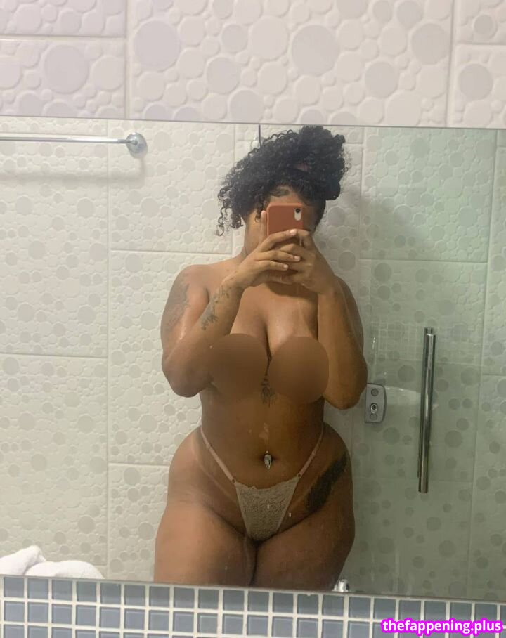🔥 Page/ leaked private photo uncensored full