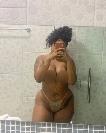 🔥 Lanny silva leaked private photo uncensored full