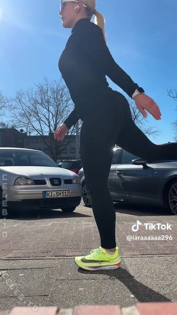 🔥 Lara esser leaked private photo uncensored full