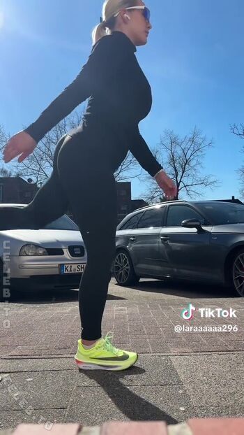 🔥 Lara esser leaked private photo uncensored full