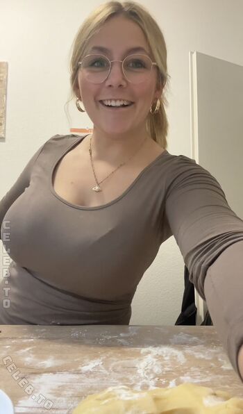 🔥 Lara esser leaked private photo uncensored full