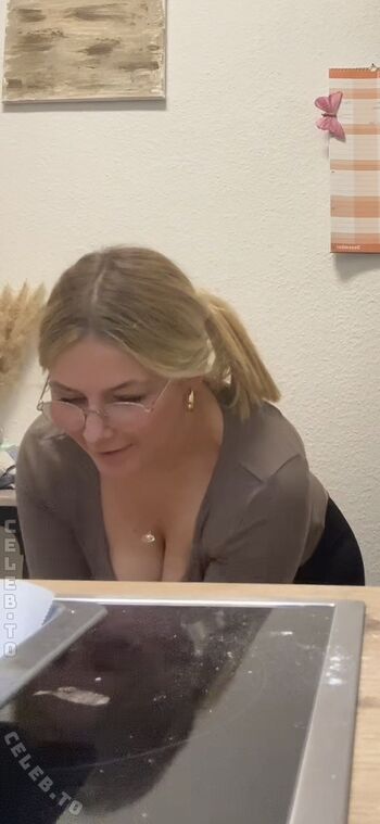 🔥 Lara esser leaked private photo uncensored full