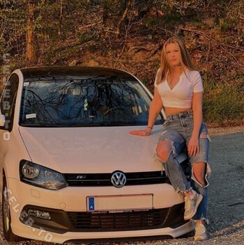 🔥 Lara gartner leaked private photo uncensored full