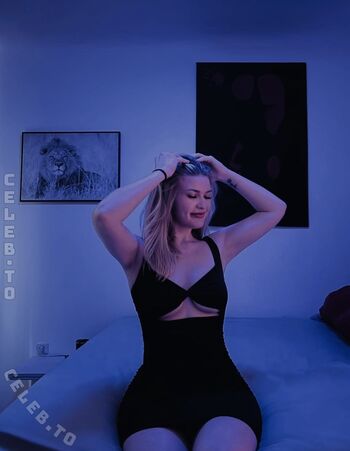 🔥 Lara gartner leaked private photo uncensored full