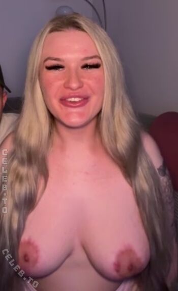 🔥 Lara gartner leaked private photo uncensored full