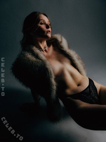 🔥 Lara oster leaked private photo uncensored full