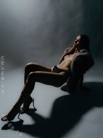 🔥 Lara oster leaked private photo uncensored full