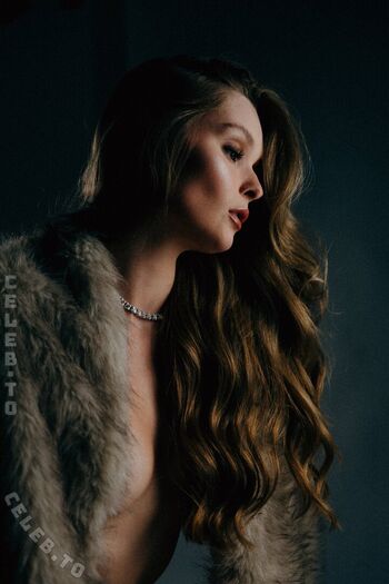 🔥 Lara oster leaked private photo uncensored full