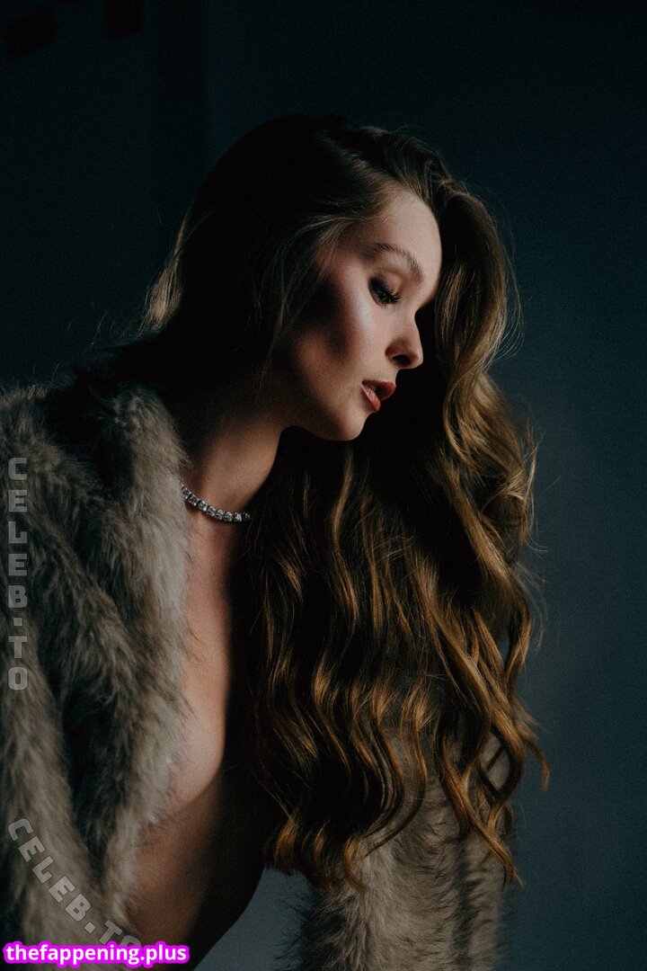 🔥 Page/ leaked private photo uncensored full