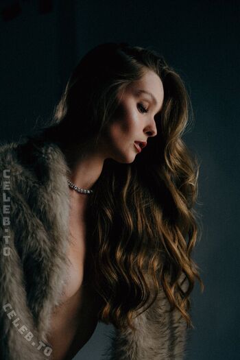 🔥 Lara oster leaked private photo uncensored full