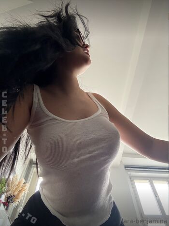 🔥 Lara winter page leaked private photo uncensored full