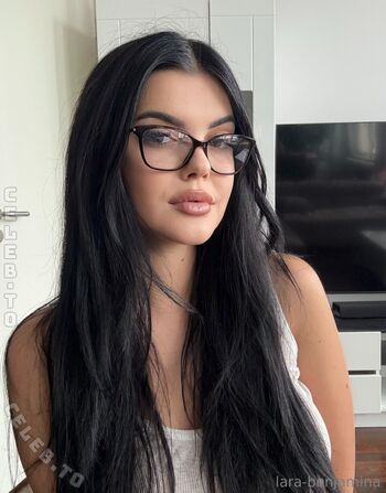 🔥 Lara winter leaked private photo uncensored full