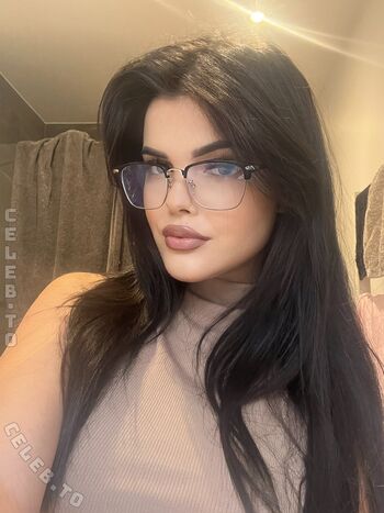 🔥 Lara winter page leaked private photo uncensored full