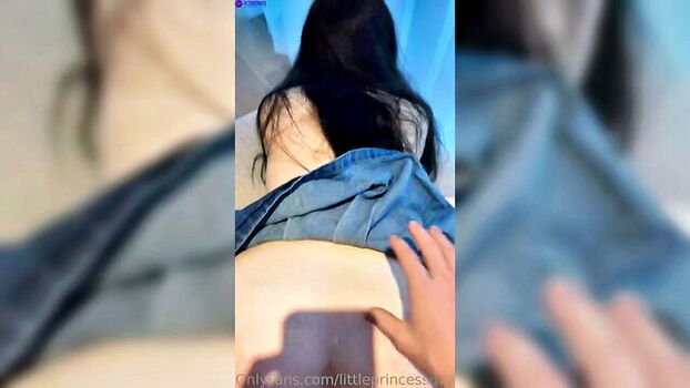 🔥 Lara winter leaked private photo uncensored full