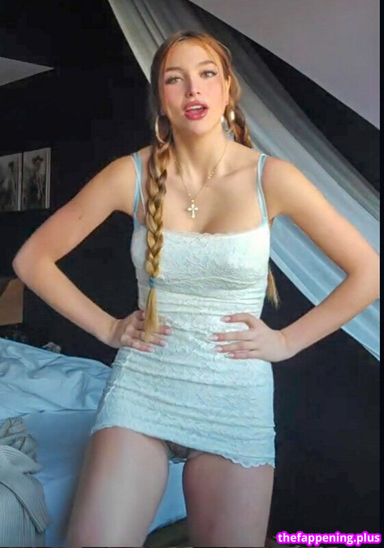 🔥 Page/ leaked private photo uncensored full