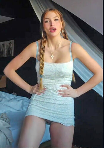 🔥 Laras sterni leaked private photo uncensored full