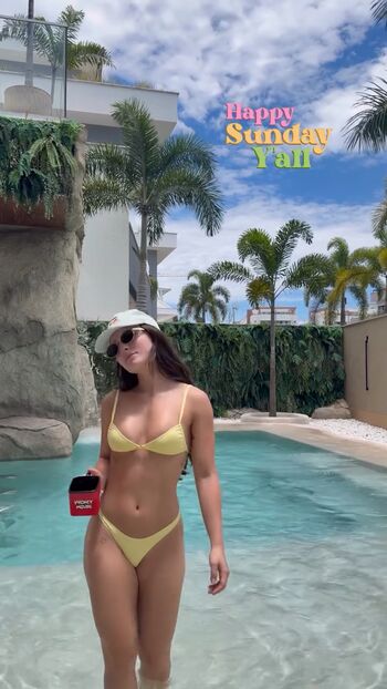 🔥 Larissa manoela page leaked private photo uncensored full