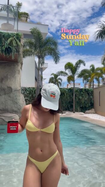 🔥 Larissa manoela page leaked private photo uncensored full