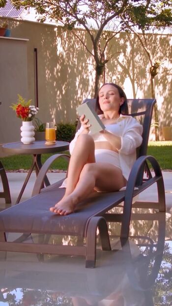 🔥 Larissa manoela page leaked private photo uncensored full