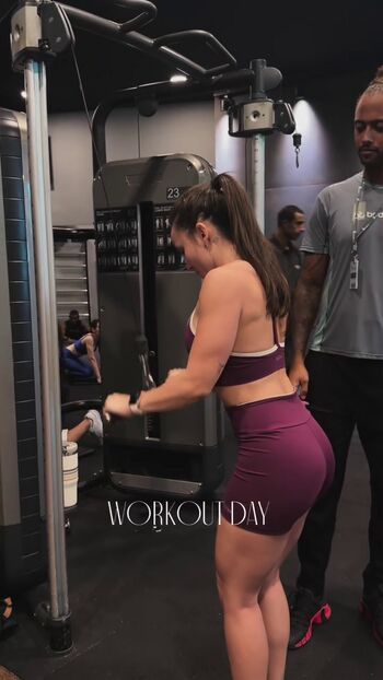 🔥 Larissa manoela page leaked private photo uncensored full