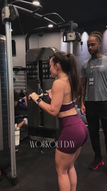 🔥 Larissa manoela page leaked private photo uncensored full