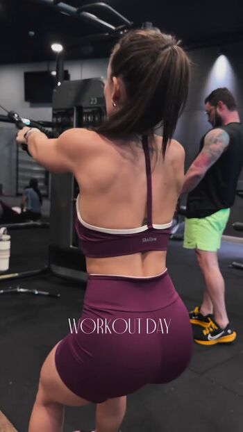 🔥 Larissa manoela page leaked private photo uncensored full