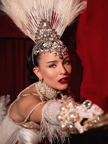 🔥 Larissa manoela page leaked private photo uncensored full