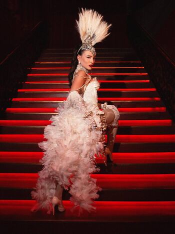 🔥 Larissa manoela page leaked private photo uncensored full