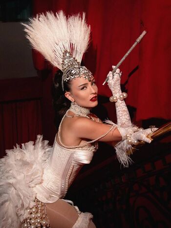 🔥 Larissa manoela page leaked private photo uncensored full