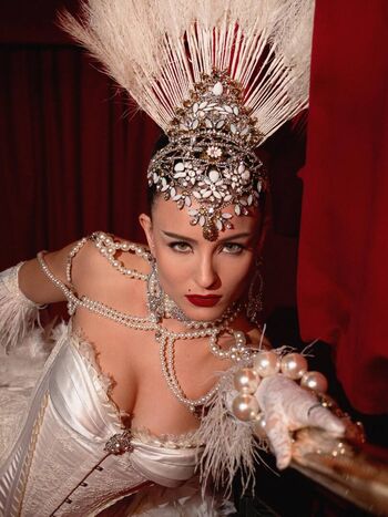 🔥 Larissa manoela page leaked private photo uncensored full