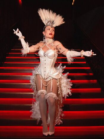 🔥 Larissa manoela page leaked private photo uncensored full