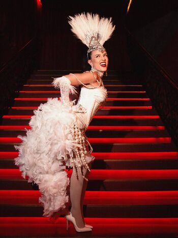 🔥 Larissa manoela page leaked private photo uncensored full