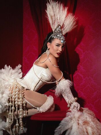 🔥 Larissa manoela page leaked private photo uncensored full