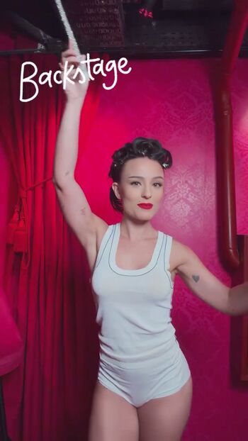 🔥 Larissa manoela page leaked private photo uncensored full