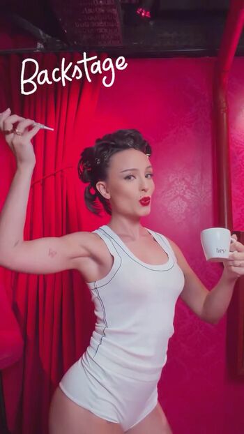 🔥 Larissa manoela page leaked private photo uncensored full