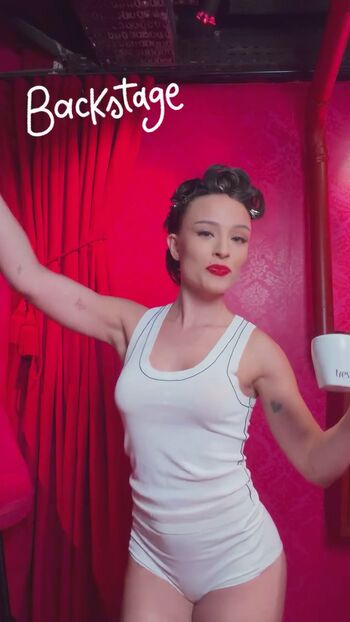 🔥 Larissa manoela page leaked private photo uncensored full