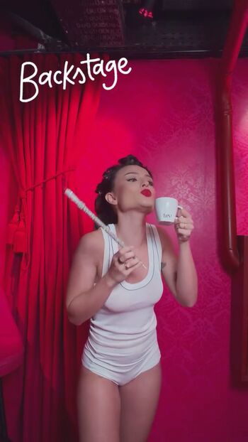 🔥 Larissa manoela page leaked private photo uncensored full