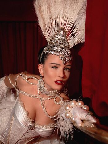 🔥 Larissa manoela page leaked private photo uncensored full